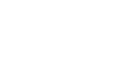 Makcon Green Corporation